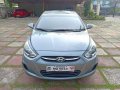 2018 Hyundai Accent 1.4 All original-4