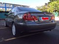 Toyota Camry 2005 18 inch vip mags-5