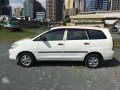 2006 Toyota Innova J Manual for sale-4