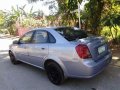 For sale ChEVROLET OpTrA 2006 model-6