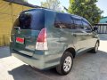 Toyota Innova 2011 E FOR SALE-4