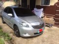 Rush!!! Rush!!! Toyota Vios 2013-3