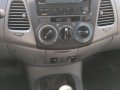 2006 Toyota Innova J Manual for sale-6