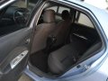 2010 Toyota Vios G AT Low Mileage for sale -6