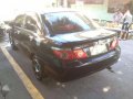 2007 Honda City 1.3L IDSi manual for sale-3