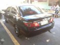 2007 Honda City 1.3L IDSi manual for sale-7