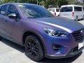 2016 Mazda CX5 PRO Skyactiv for sale -7