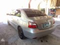Toyota Vios G 2013 for sale -4