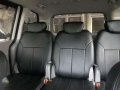 2013 Kia Carnival MT FOR SALE-9