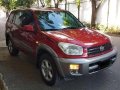 2003 Toyota Rav4 FOR SALE-2
