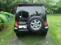 Mitsubishi Pajero jr For Sale ONLY-3