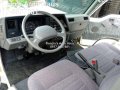 2015 Nissan Urvan Escapade for sale -5