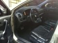 2008 Honda CRV gen 3 for sale-7