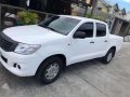2012 Toyota Hilux for sale -4