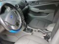 2010 Ford Focus 1.8 for sale-3