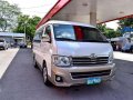 2013 Toyota Super Grandia Fresh 1198m Nego Batangas Area-10