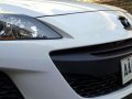 2014 Mazda 3 1.6L for sale -3