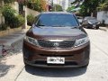 2014 Kia Sorento Crdi Automatic for sale-4