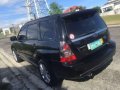 Subaru Forester 2011 for sale -6