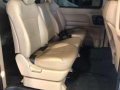 2012 Hyundai Starex VGT Gold for sale -7