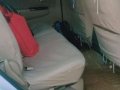 Toyota Fortuner 2012 for sale -6