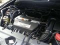 Honda CRV 4x2 2006 for sale-8