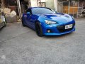 Subaru Brz 2014 for sale -0