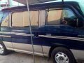 For Sale Nissan Urvan Escapade 2001-2