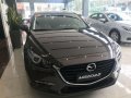 2019 Mazda3 ZERO Cash out NO Downpayment Promos with FREE YOJIN3-3