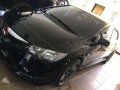 Honda Civic FD 1.8s 2010 Paddle shift for sale-6