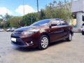 2015 Toyota Vios 1.3E for sale -3