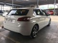 2016 Peugeot 308 allure 16 diesel matic -5