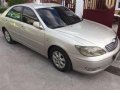 2003 automatic Toyota Camry FOR SALE-0