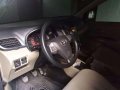 Toyota Avanza 2014 for sale-3