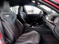 BMW M3 2016 2017 Limited Edition All power-4