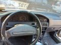 For Sale!! Toyota COROLLA Smallbody 1992 model-7