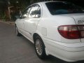 2002 Nissan Exalta GS FOR SALE-3