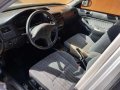Honda Civic vti 2000 for sale -0