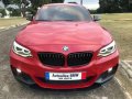 2017 BMW 220i Msports 100yrs Ltd Edition-8