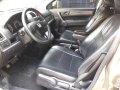 2009 Honda Crv for sale-5