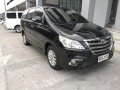 Toyota Innova 2015 for sale-6