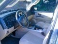 2011 Ford Escape Automatic transmission Gasoline-7