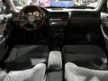 Honda Civic vti vtec Manual tranny 1997 model -6