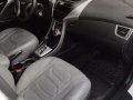 2012 Hyundai Elantra CVVT 1 Matic Tranny-3