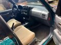 Toyota RAV4 1998 local All power-4