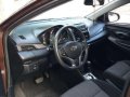 2015 TOYOTA Vios e matic very fresh-0