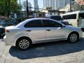 Mitsubishi Lancer Ex 2011 manual for sale -5