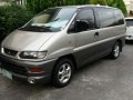 Mitsubishi Spacegear 98 model local unit-5