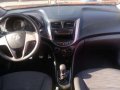 FOR SALE Hyundai Accent 2016-0