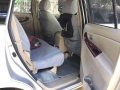 2005 Toyota Innova 2.0 G (Manual) Gasoline FOR SALE-0